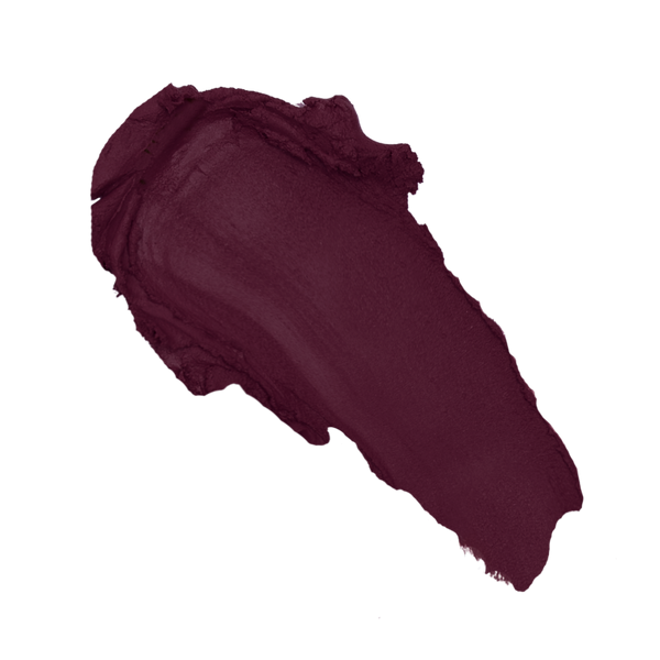 Kimchi Chic Beauty MARSHMALLOW BUTTER LIPPIE - 19 In My Feelings