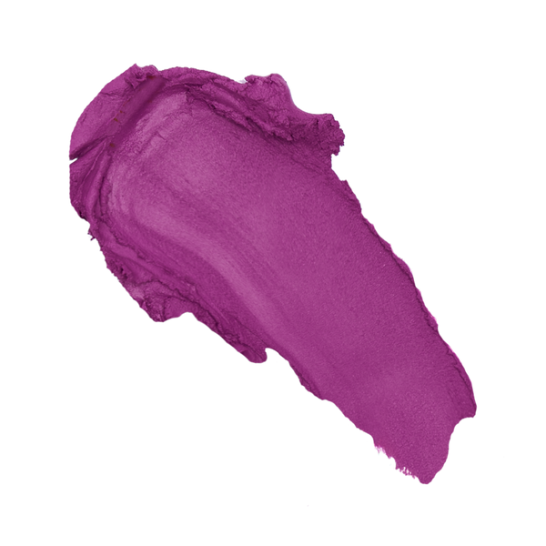 Kimchi Chic Beauty MARSHMALLOW BUTTER LIPPIE - 20 Red Cabbage