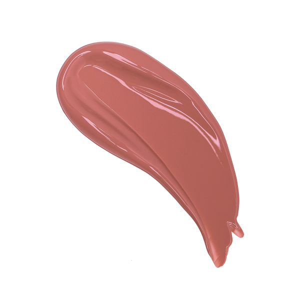 Kimchi Chic Beauty MATTELY POPPIN LIQUID LIPSTICK - 03 Exposed