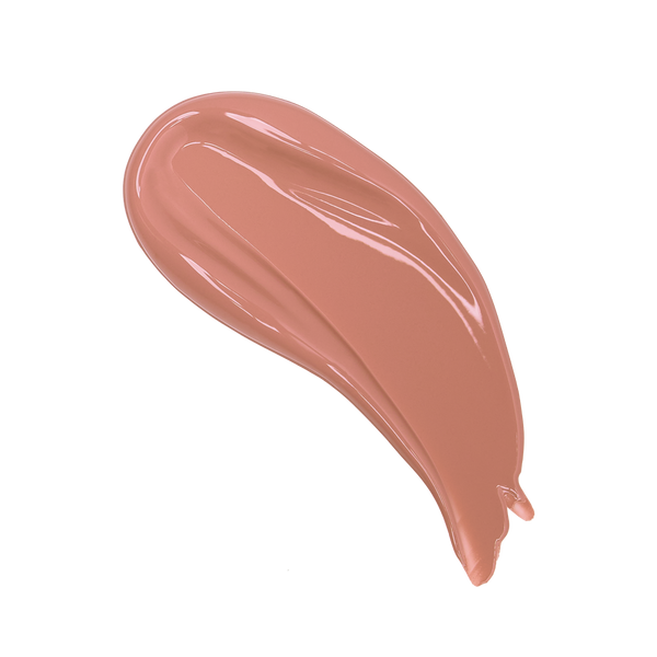 Kimchi Chic Beauty MATTELY POPPIN LIQUID LIPSTICK - 04 Folks