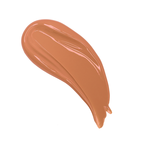 Kimchi Chic Beauty MATTELY POPPIN LIQUID LIPSTICK - 07 Yaass