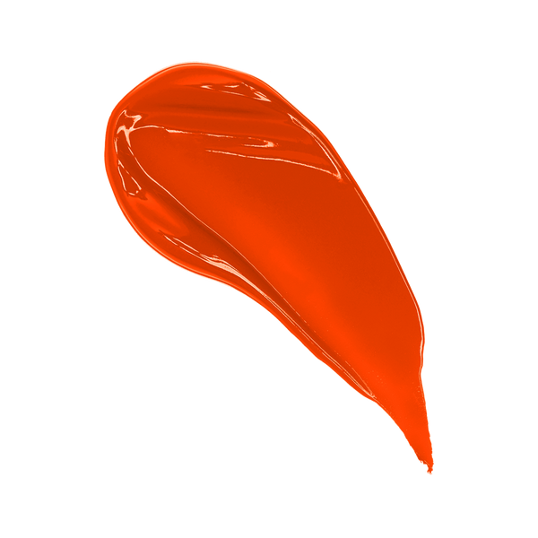 Kimchi Chic Beauty MATTELY POPPIN LIQUID LIPSTICK - 08 Head Queen In Charge