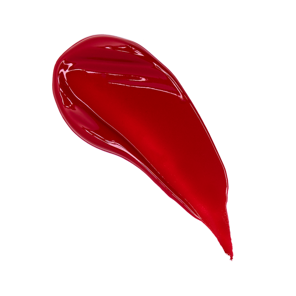 Kimchi Chic Beauty MATTELY POPPIN LIQUID LIPSTICK - 09 Woww