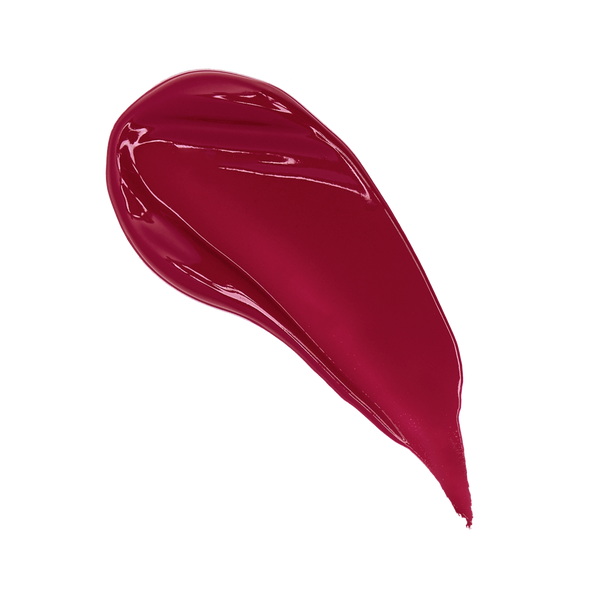 Kimchi Chic Beauty MATTELY POPPIN LIQUID LIPSTICK - 11 Girl Next Door