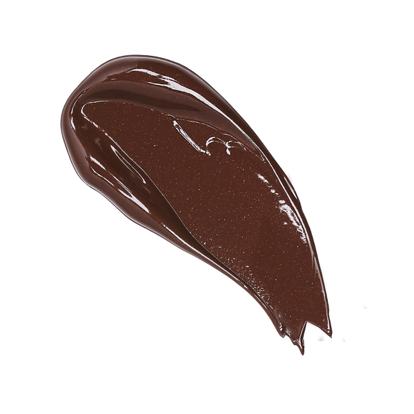 Kimchi Chic Beauty MATTELY POPPIN LIQUID LIPSTICK - 12 Shimmy