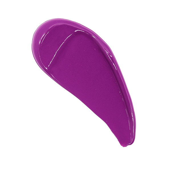 Kimchi Chic Beauty MATTELY POPPIN LIQUID LIPSTICK - 13 To The Gawds