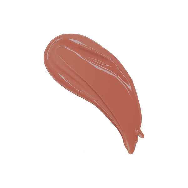 Kimchi Chic Beauty MATTELY POPPIN LIQUID LIPSTICK - 14 Bunny