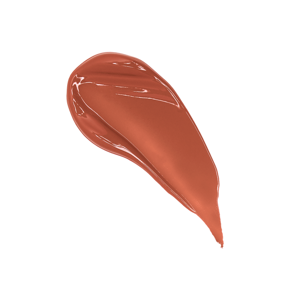 Kimchi Chic Beauty MATTELY POPPIN LIQUID LIPSTICK - 15 Get It Mama