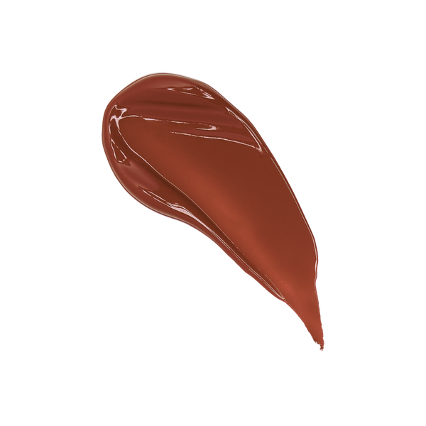 Kimchi Chic Beauty MATTELY POPPIN LIQUID LIPSTICK - 16 Song