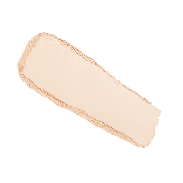 Kimchi Chic Beauty MINI ME PUFF PUFF PASS - 01 Banana