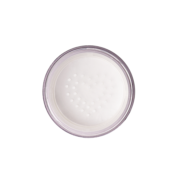Kimchi Chic Beauty MINI ME THAT WHITE POWDER - 01 No Color
