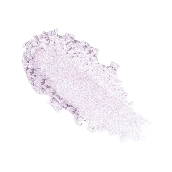 Kimchi Chic Beauty MINI PEARL GONE WILD - 02 Dream (pink Iridescent)