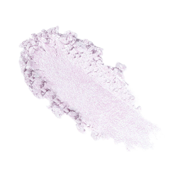 Kimchi Chic Beauty PEARL GONE WILD PRESSED SHIMMER HIGHLIGHTER - 02 Dream (pink Iridescent)