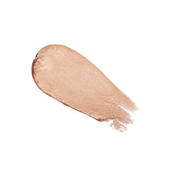 Kimchi Chic Beauty POTDE CREME CREAM SHADOW - 01 Cashmere