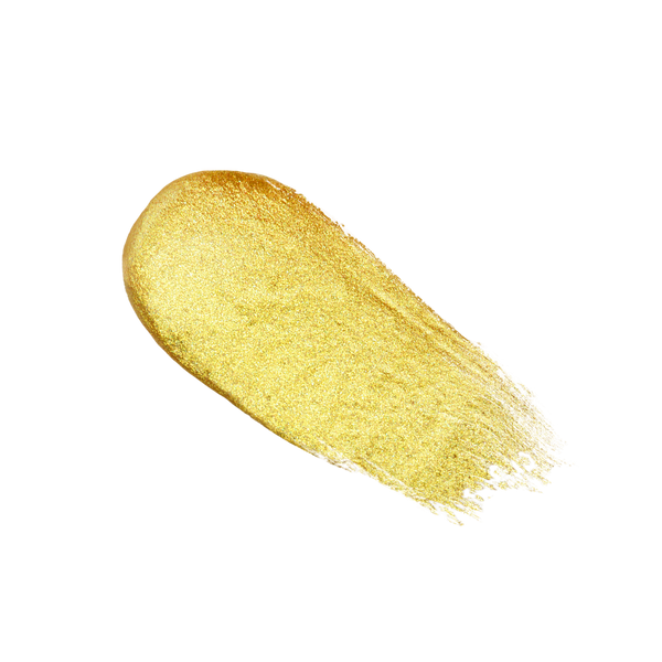 Kimchi Chic Beauty POTDE CREME CREAM SHADOW - 02 Golden Pearl