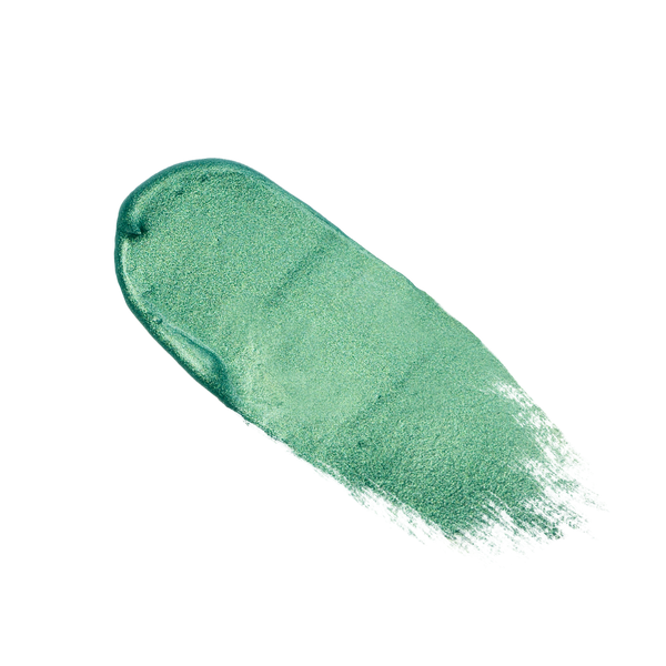 Kimchi Chic Beauty POTDE CREME CREAM SHADOW - 03 Emerald City