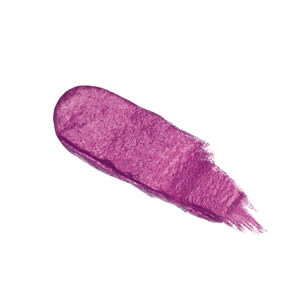 Kimchi Chic Beauty POTDE CREME CREAM SHADOW - 04 Amethyst