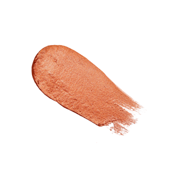 Kimchi Chic Beauty POTDE CREME CREAM SHADOW - 06 Pure Bronze