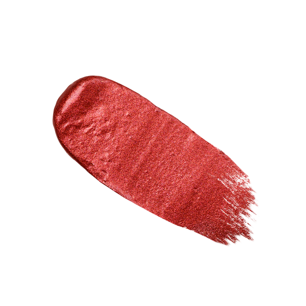 Kimchi Chic Beauty POTDE CREME CREAM SHADOW - 07 Cranberry