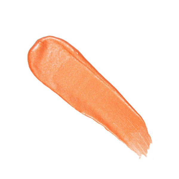 Kimchi Chic Beauty POTDE CREME CREAM SHADOW - 08 Soda Pop