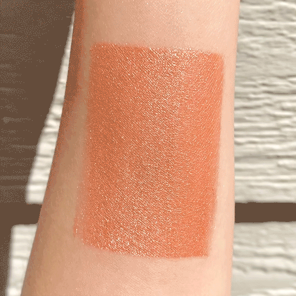 Kimchi Chic Beauty POTDE CREME CREAM SHADOW - 08 Soda Pop