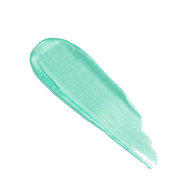 Kimchi Chic Beauty POTDE CREME CREAM SHADOW - 09 Forest Fairy