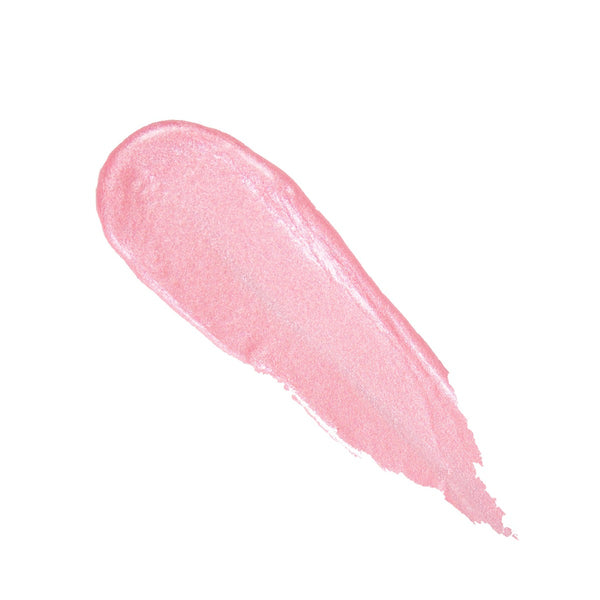 Kimchi Chic Beauty POTDE CREME CREAM SHADOW- 11 Sweet Dream