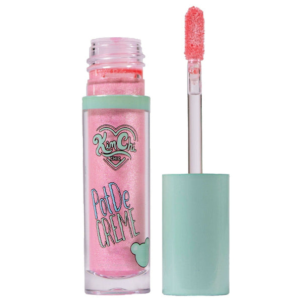 Kimchi Chic Beauty POTDE CREME CREAM SHADOW- 11 Sweet Dream