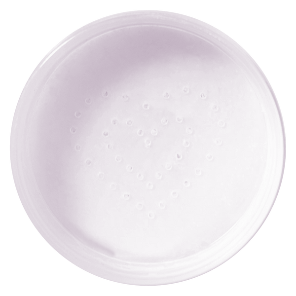 Kimchi Chic Beauty PUFF PUFF PASS SET & BAKE POWDER - 01 Ivander