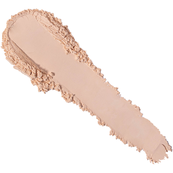 kimchi Chic Beauty PUFF PUFF PASS SET & BAKE POWDER - 03 Translucent