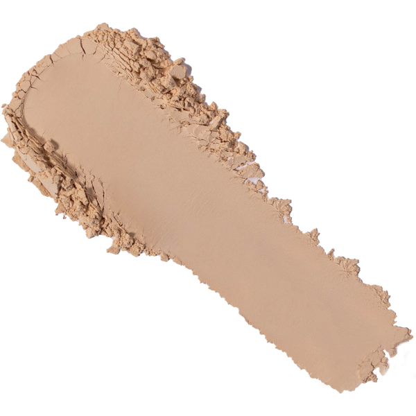Kimchi Chic Beauty PUFF PUFF PASS SET & BAKE POWDER - 04 Peachy