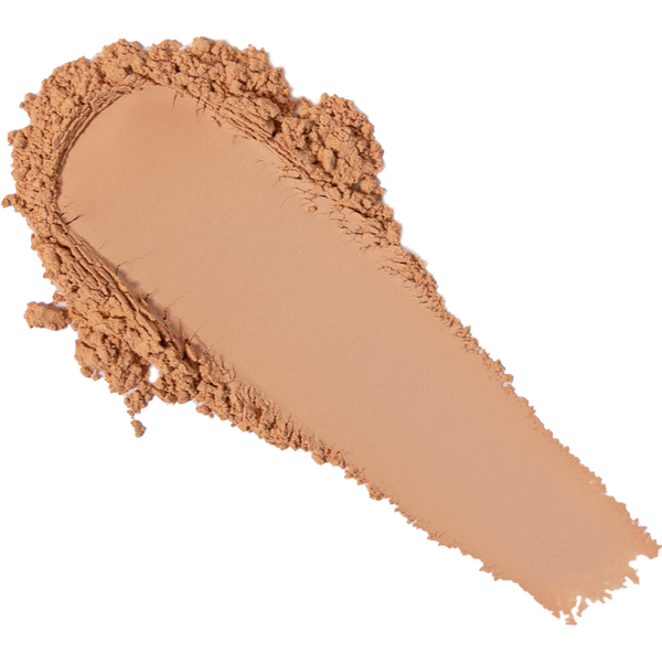 Kimchi Chic Beauty PUFF PUFF PASS SET & BAKE POWDER - 05 Suntan