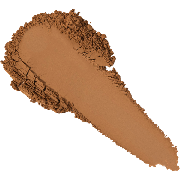 Kimchi Chic Beauty PUFF PUFF PASS SET & BAKE POWDER - 06 Almond