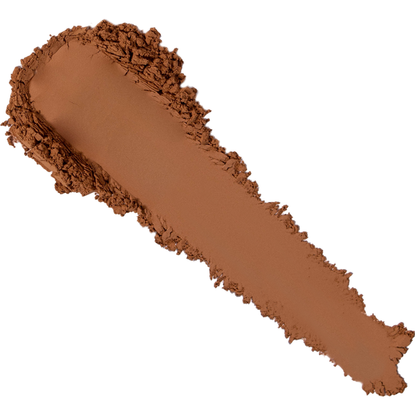 Kimchi Chic Beauty PUFF PUFF PASS SET & BAKE POWDER - 07 Cocoa