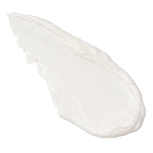 Kimchi Chic Beauty RICE RICE BABY FOAMING MAKEUP REMOVING FACE WASH - 01 Effin Clean