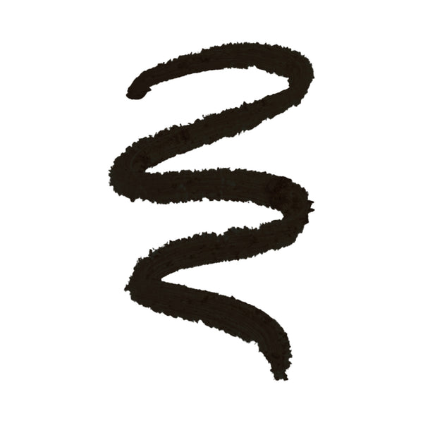 Kimchi Chic Beauty STAGE PROOF EYELINER - 01 Blackest Black