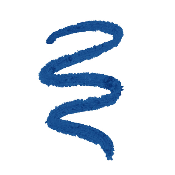 Kimchi Chic Beauty STAGE PROOF EYELINER - 04 Cobalt Blue