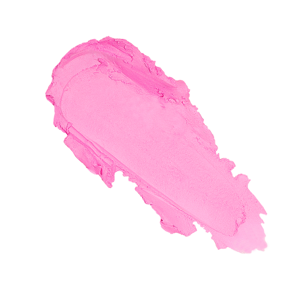 Kimchi Chic Beauty SWEET CANDY KISSES - 01 Gummie Drop