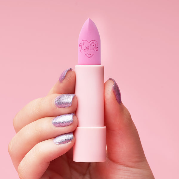 kimchi chic beauty SWEET CANDY KISSES - 01 Gummie Drop