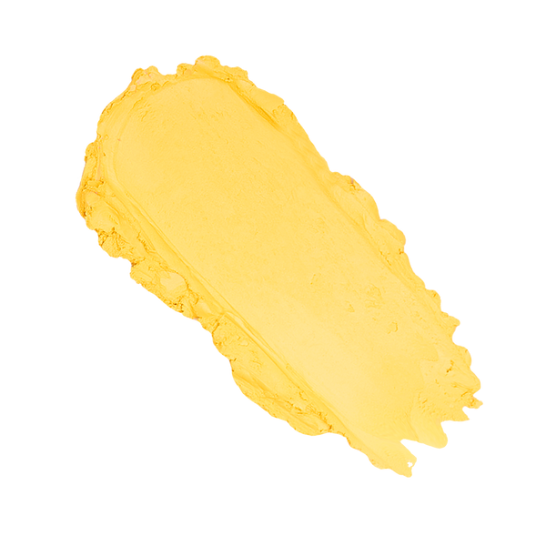 Kimchi Chic Beauty SWEET CANDY KISSES - 02 Sweet Peeps