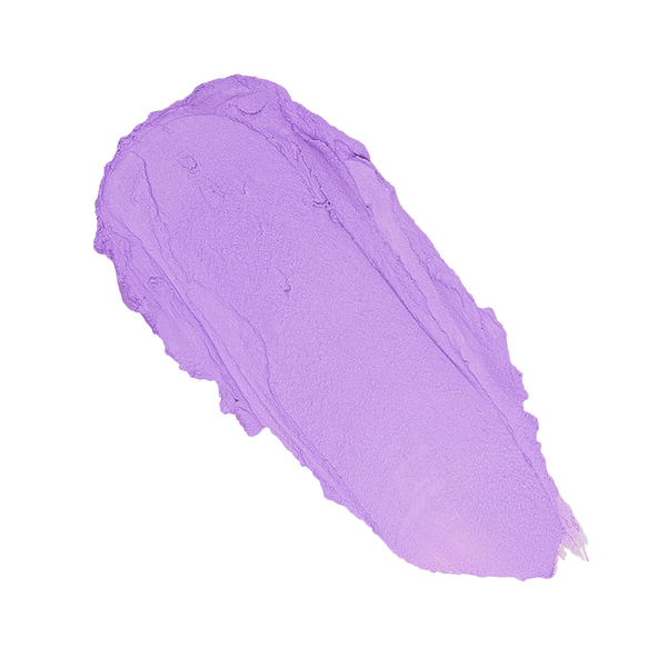 Kimchi Chic Beauty SWEET CANDY KISSES - 03 Cotton Candy