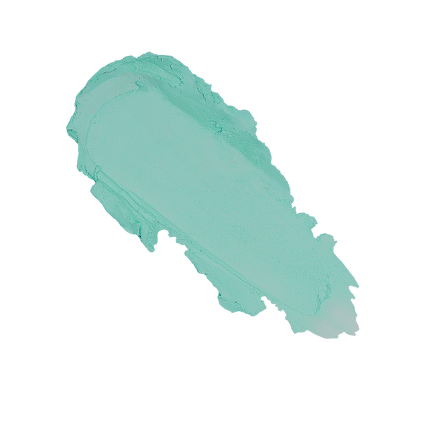 Kimchi Chic Beauty SWEET CANDY KISSES - 05 Mint Chocolate Chips