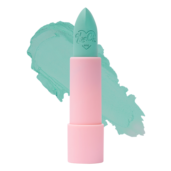 Kimchi Chic Beauty SWEET CANDY KISSES - 05 Mint Chocolate Chips