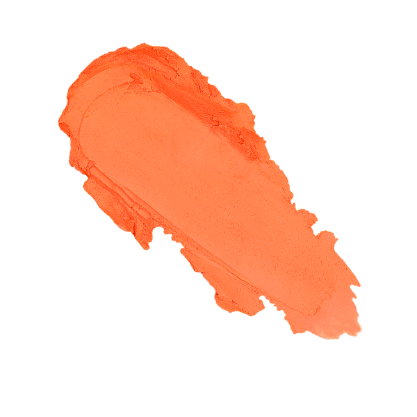 Kimchi Chic Beauty SWEET CANDY KISSES - 07 Peach Rings