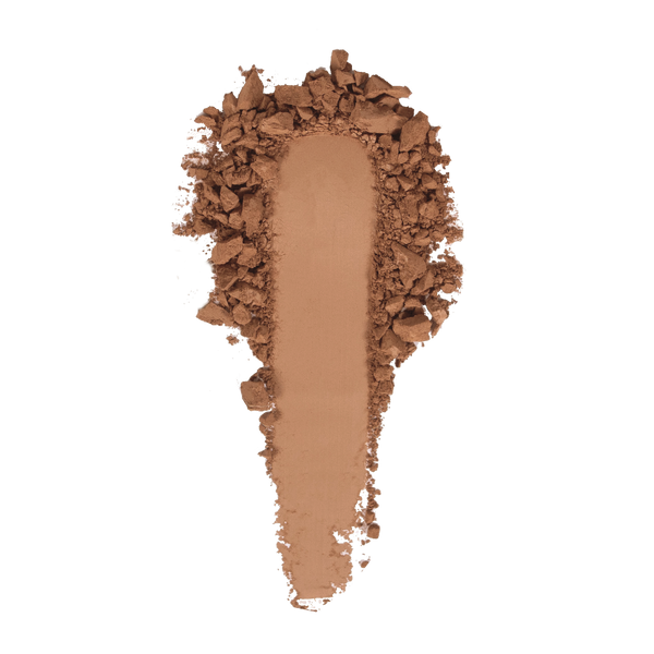 Kimchi Chic Beauty THAILOR BRONZER - 01 I Went To Malibu
