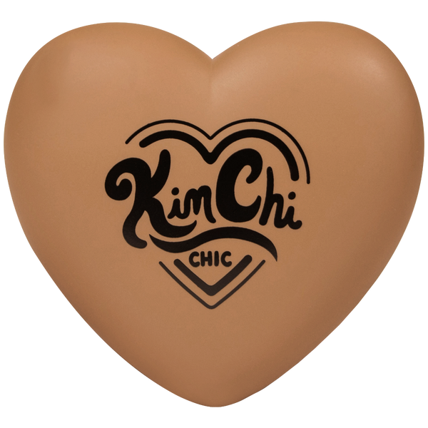Kimchi Chic Beauty THAILOR BRONZER - 01 I Went To Malibu