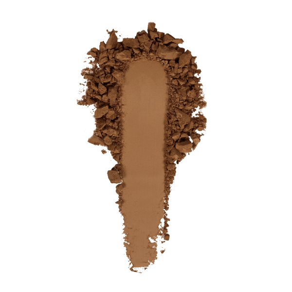 Kimchi Chic Beauty THAILOR BRONZER - 03 I Went To Venice