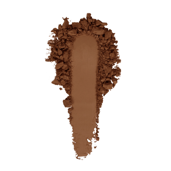 Kimchi Chic Beauty THAILOR BRONZER - 04 I Went To Miami