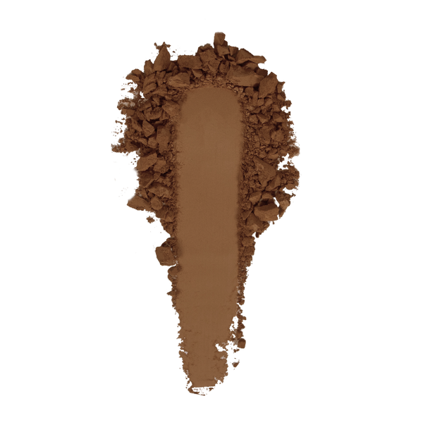 Kimchi Chic Beauty THAILOR BRONZER - 06 I Went To Cabo