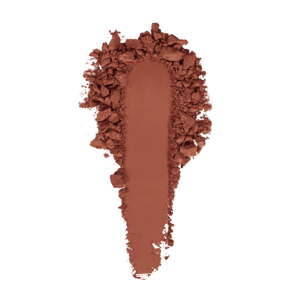 Kimchi Chic Beauty THAILOR BRONZER - 08 I Went To St. Tropez